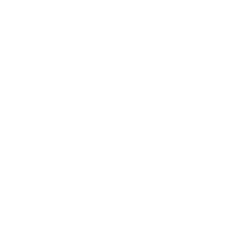 Château Lanbersac