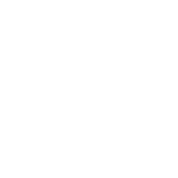 Cognac Pasquet