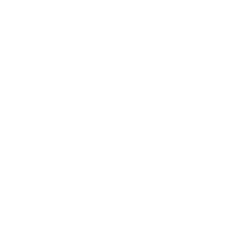 Château Carteau