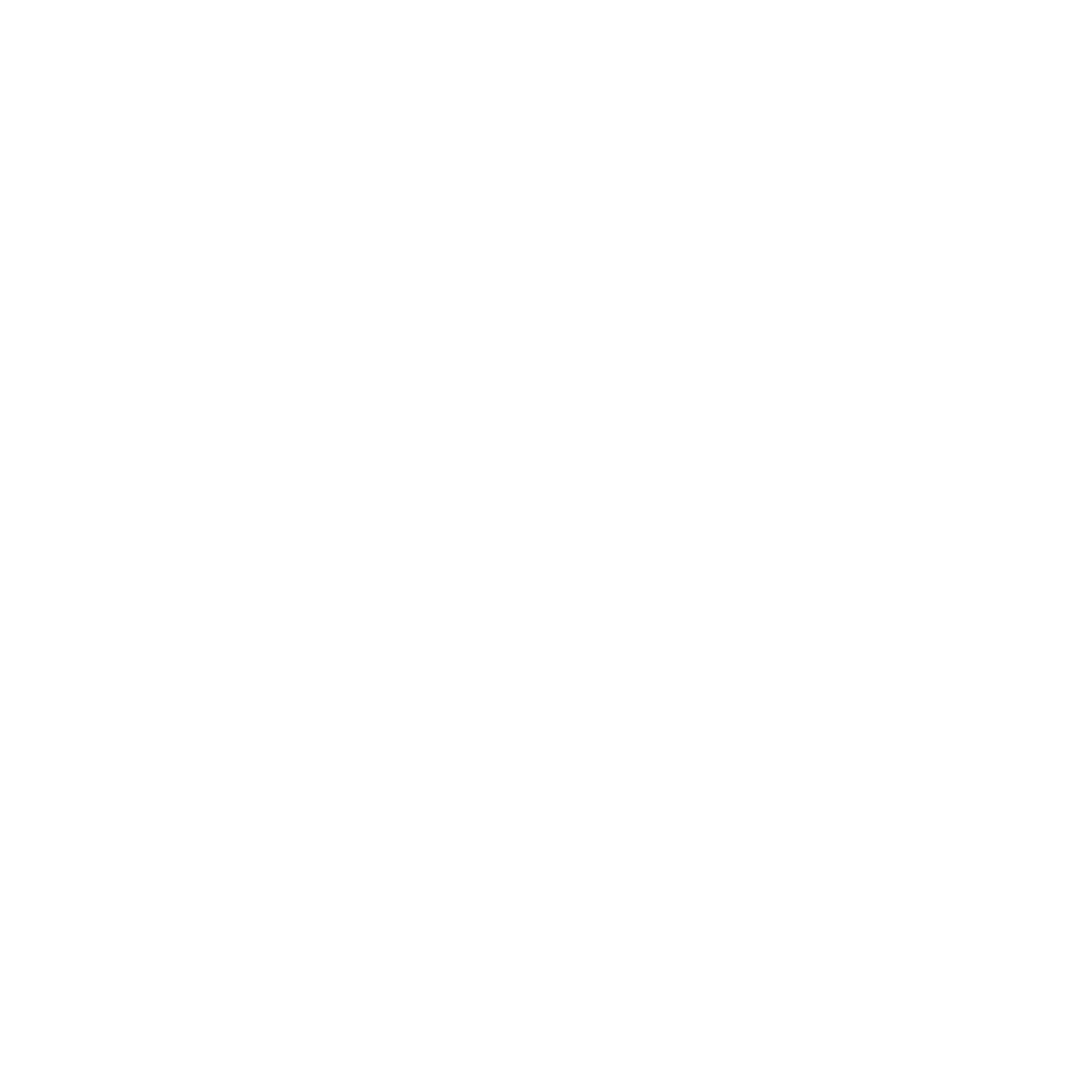 Château Lanbersac