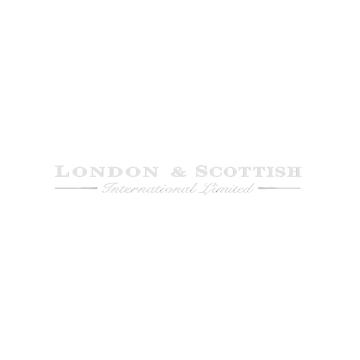 LONDON & SCOTTISH