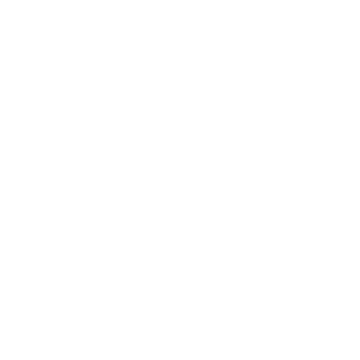 Whisky  Naguelann