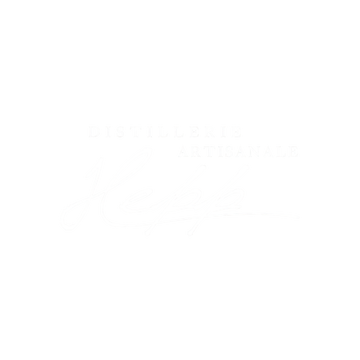 Distillerie Hepp