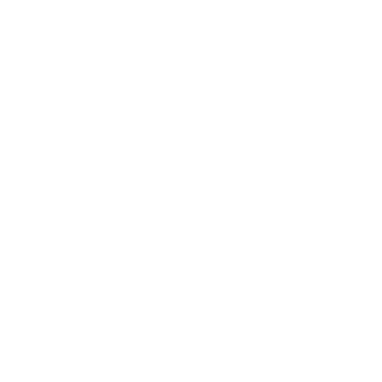 Château Haut Selve