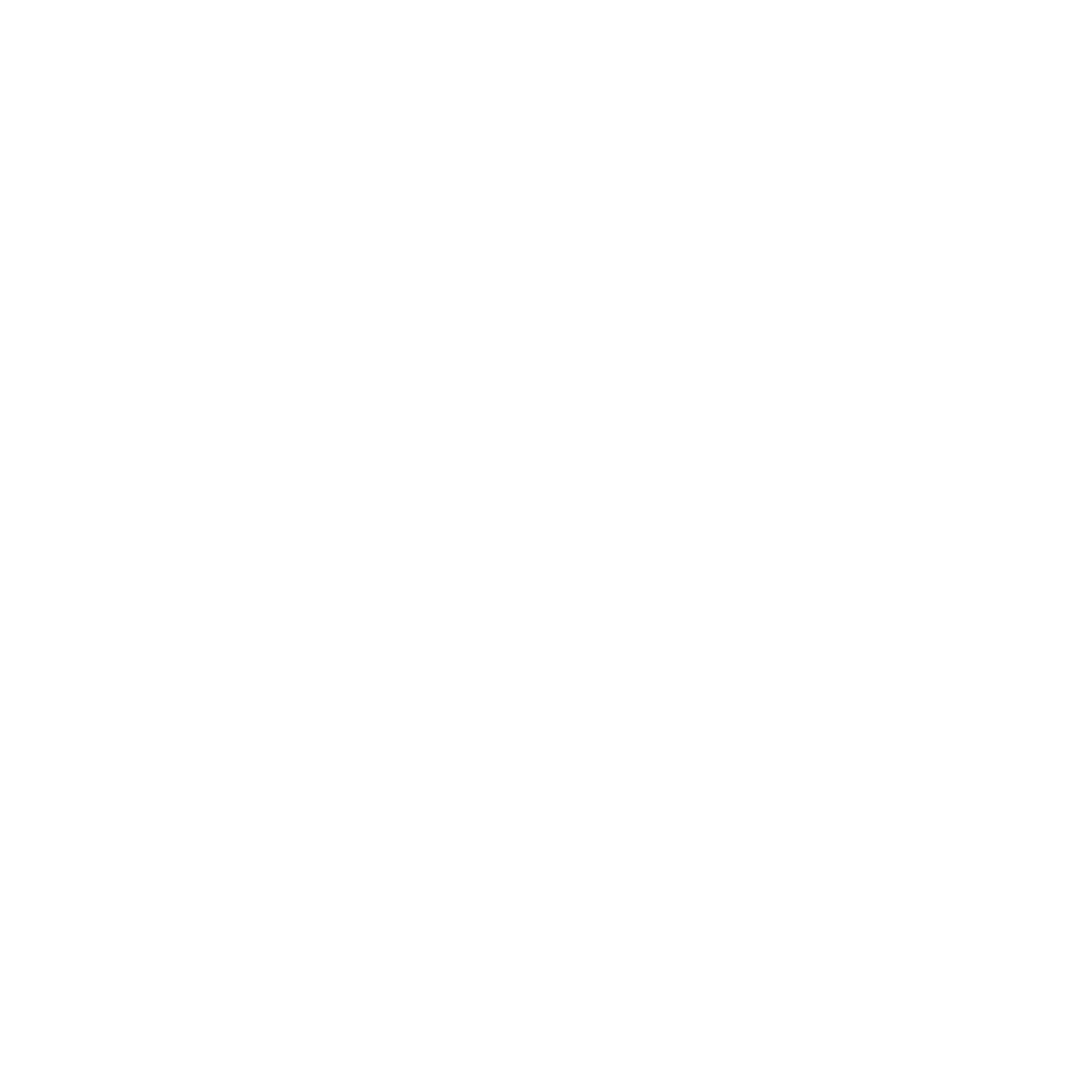 Cognac Pasquet